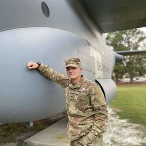 Meet your Posher, Kevin